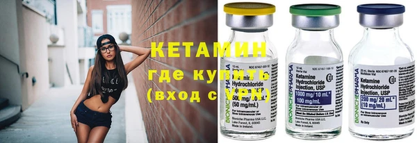 дурь Каменка